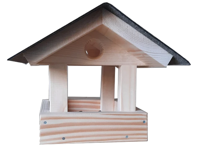futterhaus 