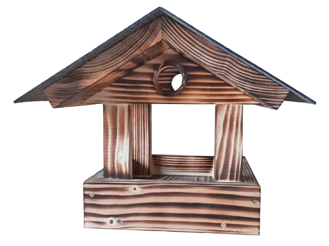 futterhaus 
