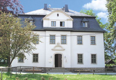 Herrenhaus