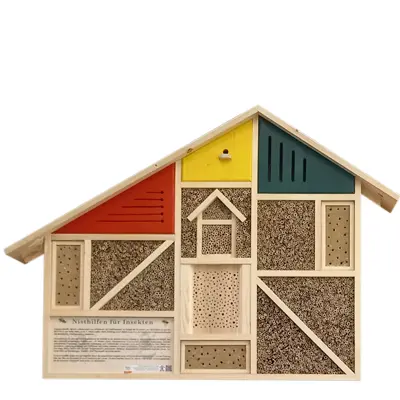 insekten 