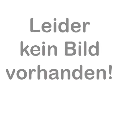 insekten 