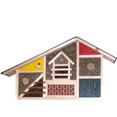 insekten 