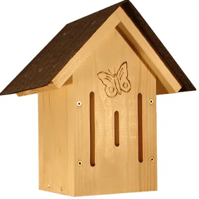 insekten 