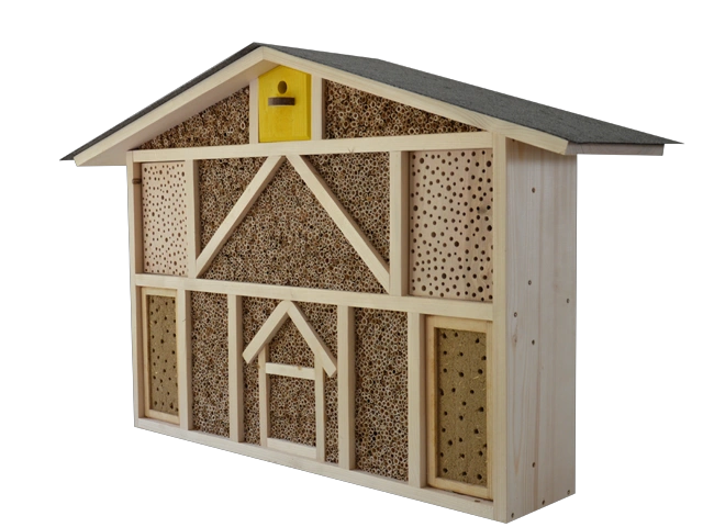 insekten 